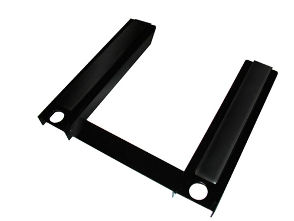  MaxJax Motorcycle Adapter