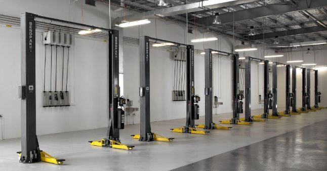 2-post-dealer-7-lifts.jpg