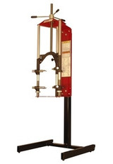 Suspension Tools