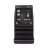 MILLER Maxstar 161 STH TIG and Stick Welder (907711