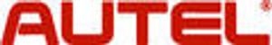 Autel