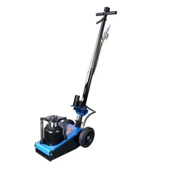  K Tool International  50-Ton Air/Hydraulic Truck Jack