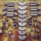 - Bender Accessories