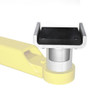 BendPak Frame Cradle Pad  with 60mm Pin Hole Screw Pads(Set of 4)