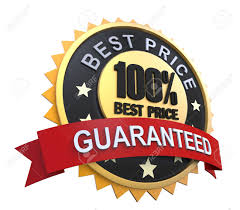 best-price.2.jpg