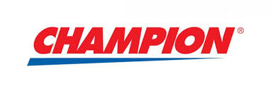 champion.jpg