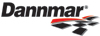 dannmar-equipment-1-.jpg