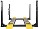 -12,000 Lbs Cap. Lifts