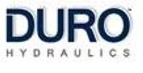 DURO Power Units