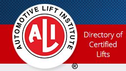 etl-ali-lifts.jpg