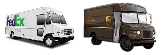 fedex-ups-truck.jpg