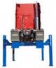-35,000 Lbs Cap. Lifts