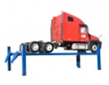 -24 -30,000 Lbs  Lifts
