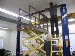 installation.1.jpg