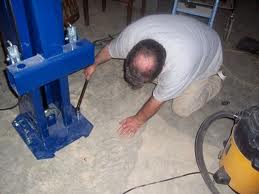 installation.5.jpg