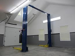 installation.6.jpg