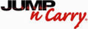 Jump N Carry