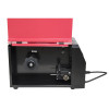 K Tool International MIG Welder Portable, 115V, 120Amp
