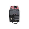 K Tool International MIG Welder Portable, 115V, 120Amp