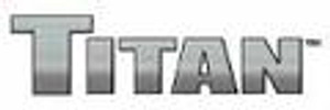 Titan