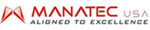MANATEC USA