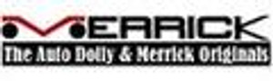 Merrick Machine Compay