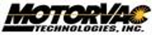 MotorVac