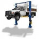 -15-16,000 Lbs  Lifts