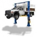 -15-16,000 Lbs  Lifts