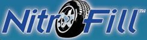 NitroFill