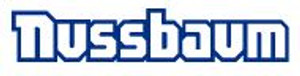 Nussbaum USA
