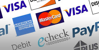 payment-methods-accepted.jpg