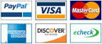 payment.2.jpg
