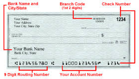 payment.3.jpg