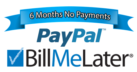paypalbanner.jpg