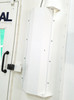iDEAL PSB-AFCF23B-1PH Cross Flow Paint Spray Booth