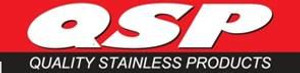 QSP Quality Stainless Products