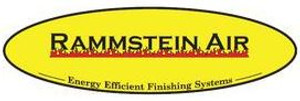 Rammstein Air