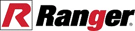 ranger.dealer.jpg ranger.dealer.jpg