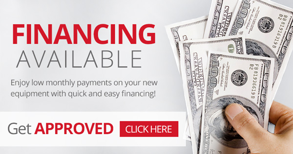 red-financing-slider-1-.jpg