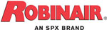 rob-logo.jpg