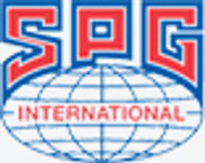 International