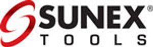 Sunex