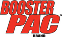 BoosterPac