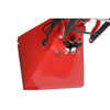 TMR Air Operated Tire Spreader