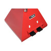 TMR Air Operated Tire Spreader