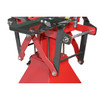 TMR Air Operated Tire Spreader