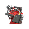 TMR Air Operated Tire Spreader