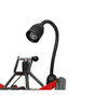 TMR Air Operated Tire Spreader