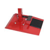 TMR Manual Tire Spreader